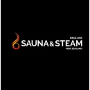 SAUNA AND STEAM NEW ZEALAND Steam in Auckalnd AUK