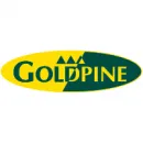 GOLDPINE INDUSTRIES Wire Workers & Equipment in Richmond NSN