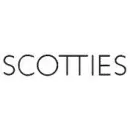 SCOTTIES BOUTIQUE Womenswear in Auckland NTL