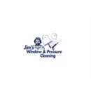JIM'S WINDOW & PRESSURE CLEANING NORTH SHORE Window Cleaning Service in Auckland NTL