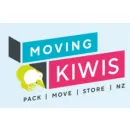 MOVING KIWIS Professional Services in Manurewa AUK
