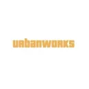 URBANWORKS LTD Renovations in Auckland NTL