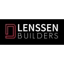 DLENSSENBUILDERS Builders in Whangarei NTL