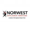 NORWESTAS APPLIANCE Electrical Repairs in Henderson AUK