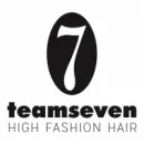 TEAM SEVEN - HIGH FASHION HAIR Sun Tanning in Te Awamutu WKO