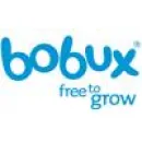 BOBUX INTERNATIONAL LTD Toddlers in Botany AUK