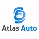 ATLAS AUTO LTD Wreckers in Hamilton WKO