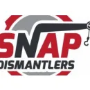 SNAP DISMANTLERS LIMITED Wreckers in Hamilton WKO