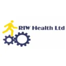 RIW HEALTH LTD Medical Clinics in Lower Hutt WGN