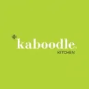 KABOODLE KITCHEN Kitchens in Auckland NTL