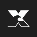 NOXEN - PONCHO TOWEL Surf & Street Wear in Papamoa BOP