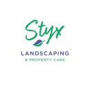 STYX LANDSCAPERS CHRISTCHURCH Landscaping Contractors in Christchurch CAN