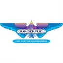 BURGERFUEL ELLERSLIE Burger Joint in Auckland NTL