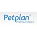 PETPLAN NEW ZEALAND Pet Insurance in Auckland NTL