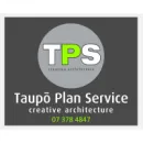 TAUPO PLAN SERVICE 2001 LTD Architectural Designers in Taupo WKO