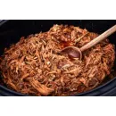 PULLED PORK PARADISE8 X Ray in Auckland NTL