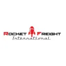 ROCKET FREIGHT INTERNATIONAL Sea Freight in Auckland City AUK