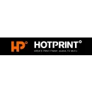 HOTPRINT° professional printing in Wellington City WGN