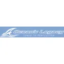 OCEANS LEGACY Fishing Equipment in Auckland NTL