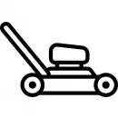WEST AUCKLAND LAWN MOWING SERVICES Lawn Care in Auckalnd AUK