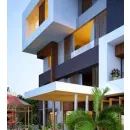 NICE BRUSH PAINTING Real Estate Services in Auckland City AUK