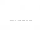 COMMERCIALCLEANERSNEWPLYMOUTH.CO.NZ Cleaners - Commercial in New Plymouth TKI