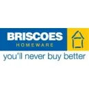 BRISCOES NZ LTD Shopping in Timaru CAN