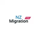 NZ MIGRATION HELP Immigration Consultants in Auckland City AUK