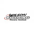 WILSON BUILDING TIMARU LTD Carpenters in Timaru CAN