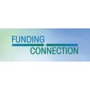 FUNDING CONNECTION who can I apply to for funding NZ in Lower Hutt WGN