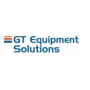 GT EQUIPMENT SOLUTIONS Lifting Equipment in Hamilton WKO