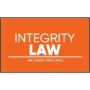 INTEGRITY LAW LIMITED Wills in Auckland NTL
