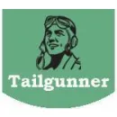 TAILGUNNER WEB & COMMUNICATIONS Wellinton Web Design in Wellington AUK