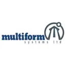 MULTIFORM SYSTEMS LTD Steel Reinforcing in Auckland City AUK