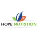 HOPE NUTRITION Weight Natural in Auckland NTL