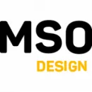 MSO DESIGN Web Site Development in Wellington City WGN
