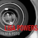 LISA POWERS PHOTOGRAPHIC ARTIST Wedding & Portrait Photographers in Christchurch CAN