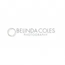 BELINDA COLES PHOTOGRAPHY Photographers in Auckland City AUK