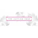 THE CUTTING EDGE HAIR STUDIO Hairdressers in New Plymouth TKI