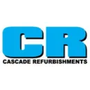 CASCADE REFURBISHMENTS LTD Swimming Pools & Spas in Auckland City AUK