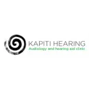 KAPITI HEARING Hearing Aids in Paraparaumu WGN