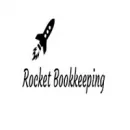 ROCKET BOOKKEEPING Financial Services in Auckland City AUK