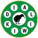 DIAL KIWI Taxis Alert in Auckland NTL