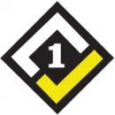 FURNITURE ONE PALMERSTON NORTH Rugs in Palmerston North MWT