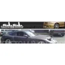 ICED PERFORMANCE Turbo Accessories in Auckland NTL