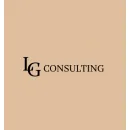 LG CONSULTING Real Estate in Lincoln CAN