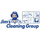 JIM'S CLEANING HAREWOOD Window Cleaning in Christchurch CAN