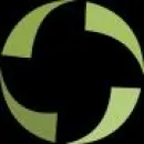 TOMAHAWK ONLINE TOURISM MARKETING Web Development in Auckland NTL