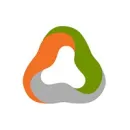 PZAZZ BUILDING NORTHLAND Kitchen Fittings & Design in Whangarei NTL