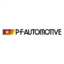 PF AUTOMOTIVE Motor Sports in Tauranga BOP